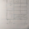 Hacer Armario Empotrado Interior