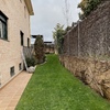 Diseñar Jardín