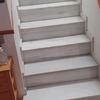 Pulir Suelo Vivienda (Parcial)