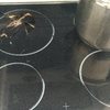 Reparación Electrodomésticos