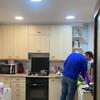 Pintar Interior De Vivienda