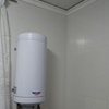 Instalar o Cambiar Termo Eléctrico