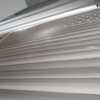 Instalar Persiana PVC