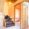 Reforma Vivienda