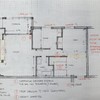 Reforma Parcial (menos De 3 Estancias)
