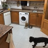 Reforma Cocina