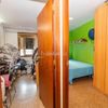 Pulir Suelo Vivienda (Parcial)