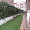 Otros Trabajos De Jardinería