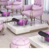Hacer Mueble a Medida
