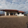 Proyecto y Construcción Casa