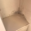 Arreglar Humedades