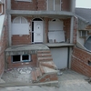Reforma Vivienda