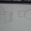 Construir Edificio
