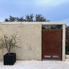 Instalar Iluminación LED