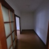 Proyecto y Reforma Vivienda