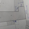 Proyecto y Construcción Casa