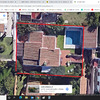 Mantener Jardín