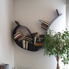 Hacer Mueble a Medida