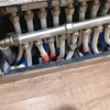 Reparar Instalación Calefacción