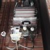 Instalar O Cambiar Calentador Gas