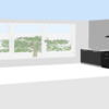 Reforma Cocina