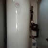 Instalar o Cambiar Termo Eléctrico