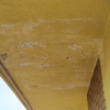 Impermeabilización Parcial Edificio