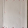 Hacer Armario Empotrado Interior