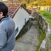Proyecto y Reforma Vivienda
