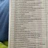 Trabajos varios de albañilería (o reforma)