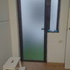 Cambiar cristales en puertas y ventanas
