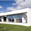 Proyecto y Construcción Casa