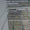Otros Trabajos De Carpintería Metálica