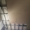 Hacer Trabajos Pladur en Vivienda