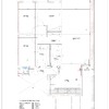 Reforma Vivienda