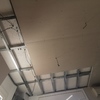 Hacer Trabajos Pladur en Vivienda