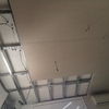 Hacer Trabajos Pladur en Vivienda
