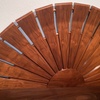 Lacar Muebles
