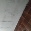 Arreglar Humedades