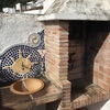 Proyecto y Reforma Vivienda