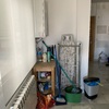 Hacer Mueble a Medida