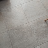Limpieza Vivienda (1 vez)