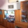 Lacar Muebles