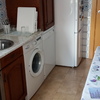 Reforma Cocina
