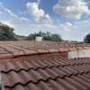 Reforma Integral Tejado Casa (Unifamiliar)