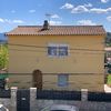 Instalar Antena De Vivienda O Comunidad