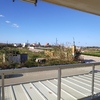 Cortinas Cristal