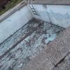 Construir Piscina Obra