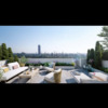 Instalar Toldo Vivienda