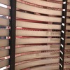 Instalar Carpintería Aluminio (Obra Nueva)